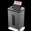 GEPAD Level 5 Commercial Auto Paper Shredder