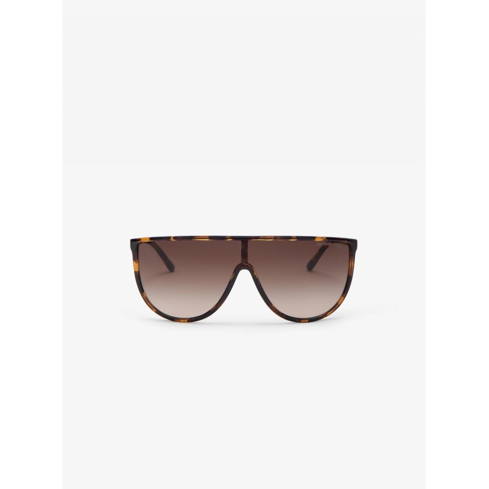 

Michael Kors Los Angeles Sunglasses Mk Darkter Toys F