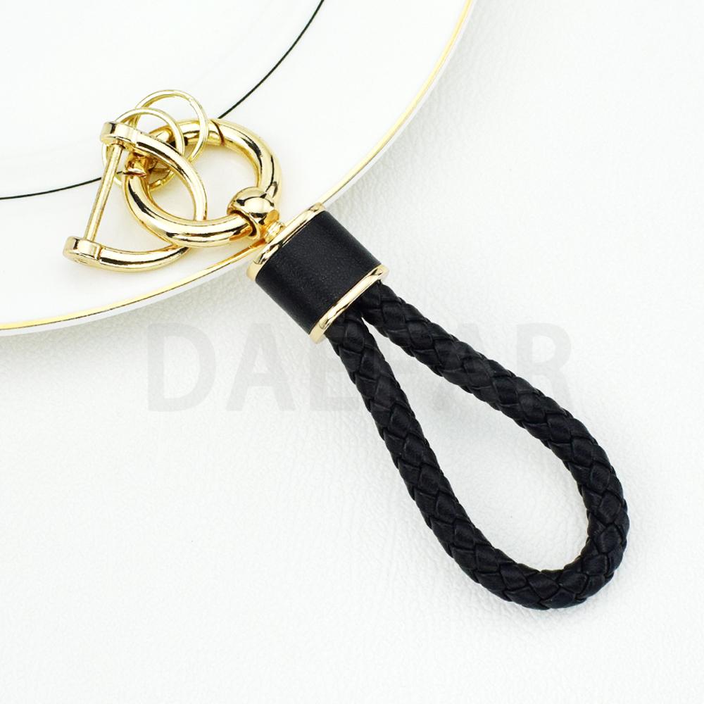 TPU Car Remote Key Case Cover for Hyundai Tucson Ix35 Ix45 I10 I30 I40 Santa Fe Rena Sonata Elantra Creta Shell Fob Accessories