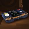 My Arcade Space Invaders Pocket Retro Portable Video Color Classic Birthday Gift Player Game, 2.75-inch Display, Arcade,