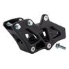 Kawasaki KX250F/KX450F Motorcycle Chain Guide & Slider