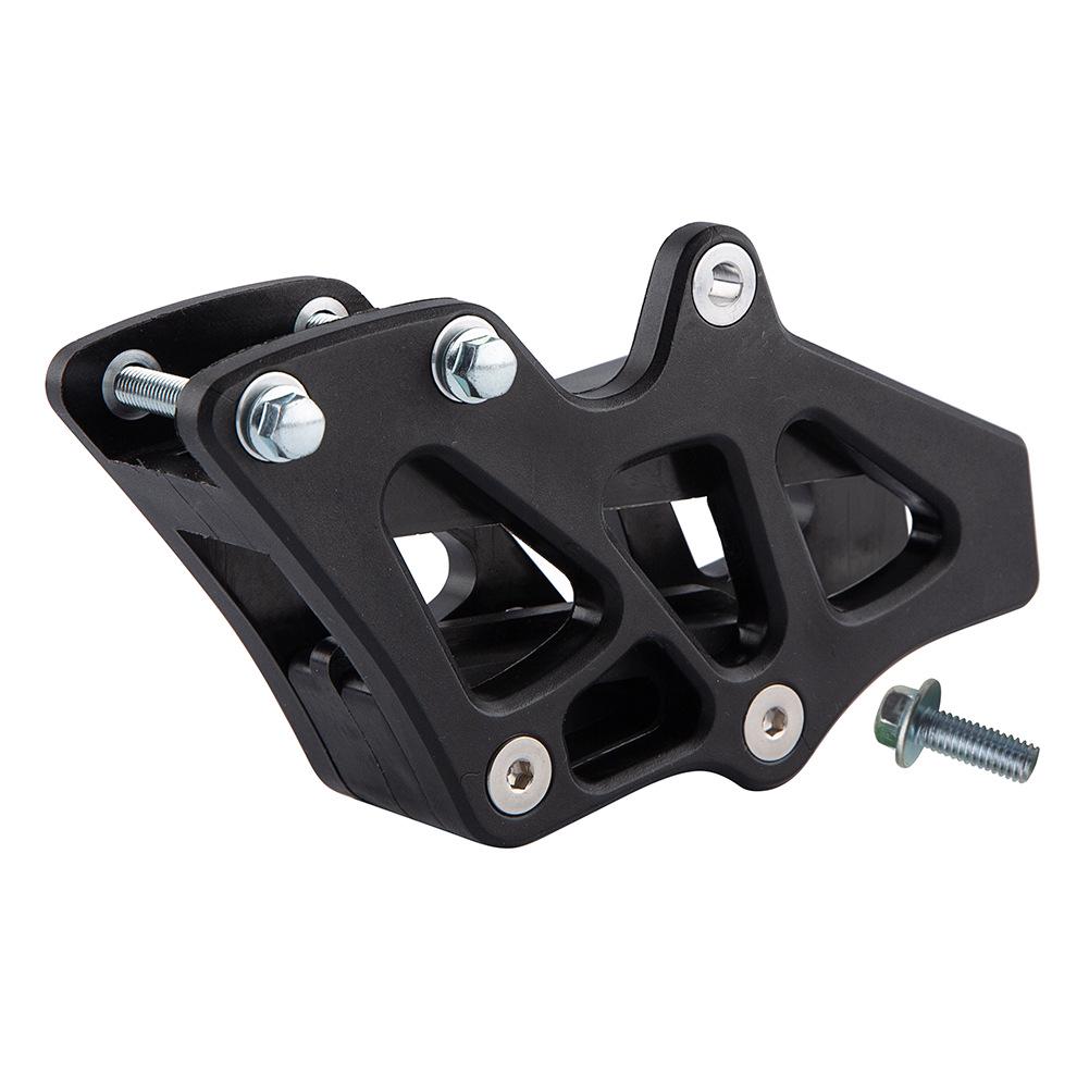 Kawasaki KX250F/KX450F Motorcycle Chain Guide & Slider