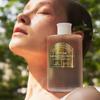 Berrybay O Body Wash (400ml)