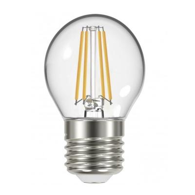 E14/SES LED-Golfbirne