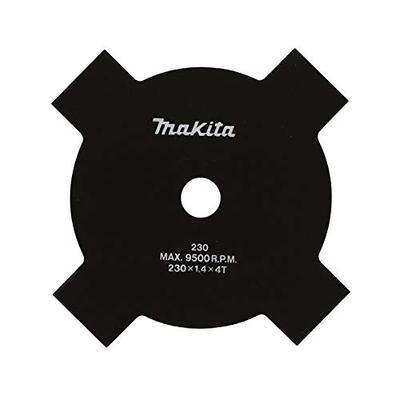 B-14124 להב כוכב 255-4T C31/C41/K41 - רב-צבעי