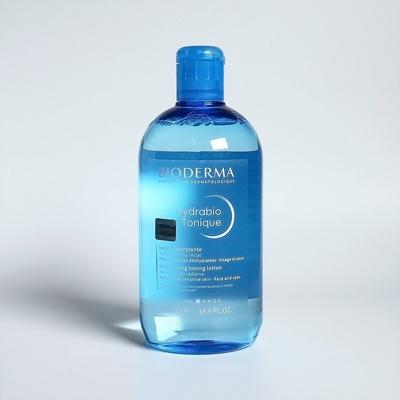 Hydrabio Toner 500ml
