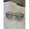 Used Rare Alain Mikli sunglasses