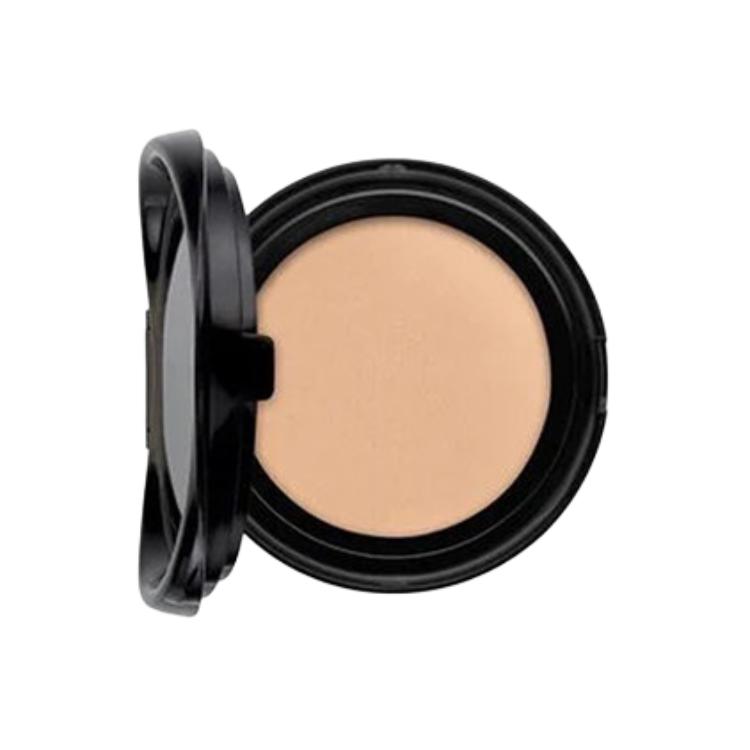 SAINT LAURENT Touche Eclat Bright Air Cushion Сменный набор Корректирующий тон кожи 12 г Нежный 12g