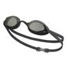 Nike Women's Swimming Goggles Nessd131 Legacy