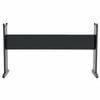 Universal Piano Stand | Sturdy, Keyboard Stand, Secure, for Home Studio, Music