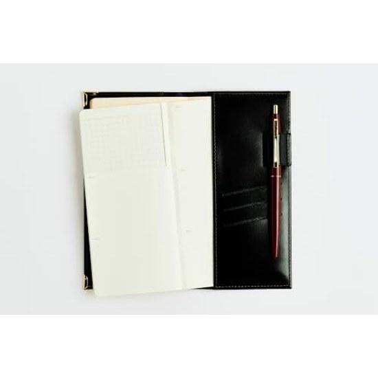 73 Diary 1 Notebook Takahashi Shoten 2027