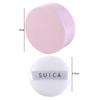 Mini Loose Powder Jars Durable Bulk Powder Box Reusable Dispersion Powder Box  Women