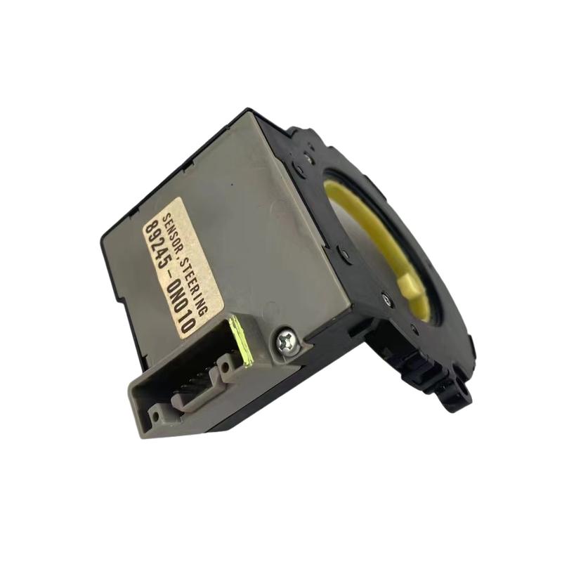 

89245-06030 89245-0N010 Steering wheel angle sensor switch suitable for Crown Ruizhi Camry 8924506030 892450N010