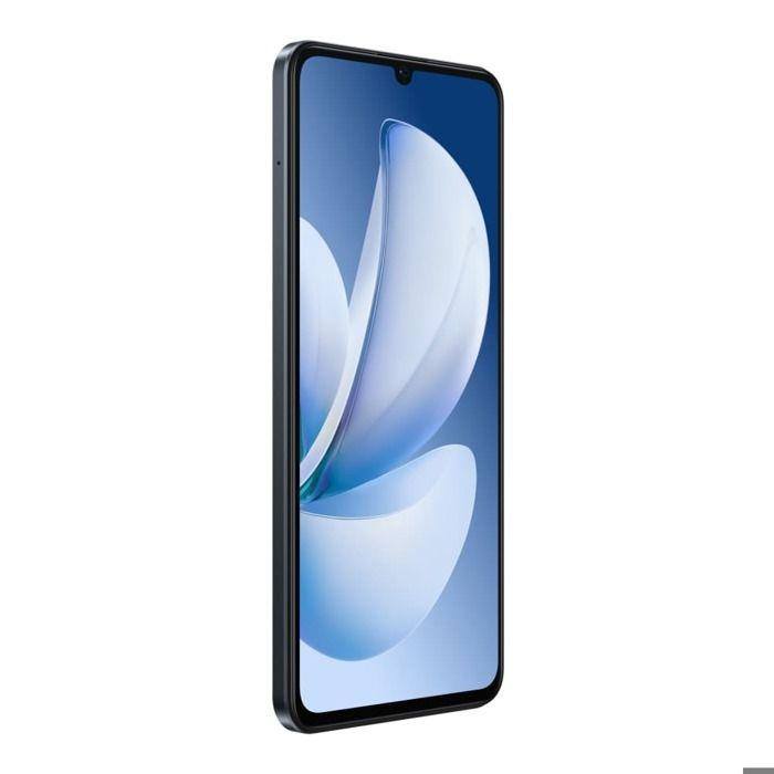 Realme Note 70T Noir 4Go Ram 256Go RMX5313