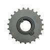 Crankshaft Timing Gear Replace Parts 5636328 24405967 for Chevrolet Aveo T300 Sonic Easy Installation