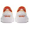 New Nike Sb Zoom Stefan Janoski Qs 'White' 845711-181