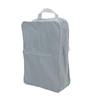 1PC Travel Compression Packing Cubes Bag Portable Suitcase Clothes Organizers Waterproof Luggage Storage Cases Drawer Bags