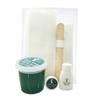 CATs Wax Self-Waxing Waxing Supplies Hard Wax Soft Wax Soft SET 1 Pcs