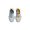 Nike Flex Runner 2 Kids' Running Shoes Pre-school DJ6040-409