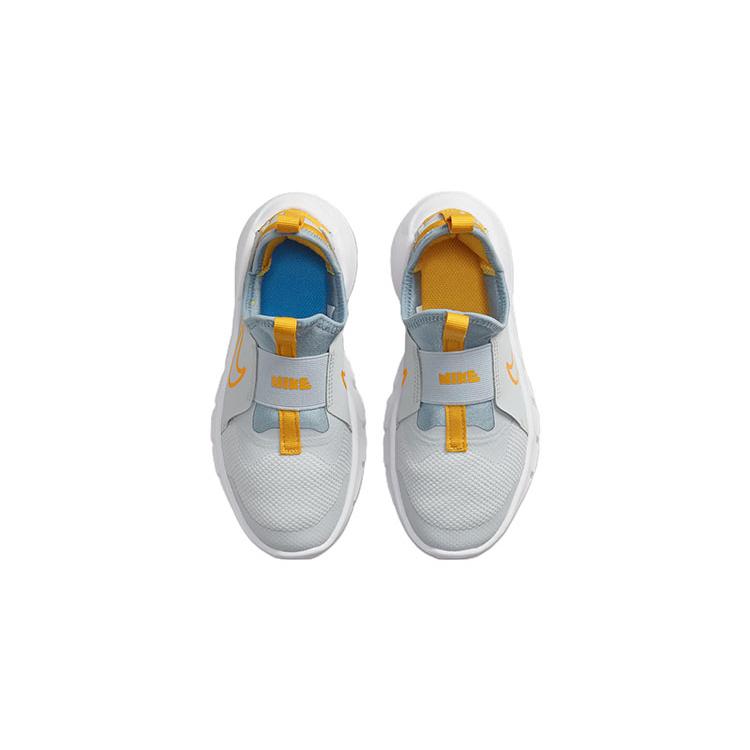 Nike Flex Runner 2 Kids' Running Shoes Pre-school DJ6040-409