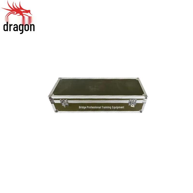 Bridge Professional Training Equipment Box