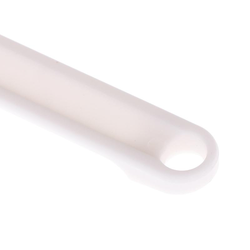 Long Handle Back Brush For Shower Soft Bristles Body Exfoliating Bath Brush Skin Health Shower Back Scrubber Bath Supplies