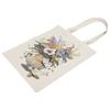Diamond Painting Tasche DIY Diamond Painting Werkzeug Set Handtasche Einkaufstasche für Zuhause Schule BB006
