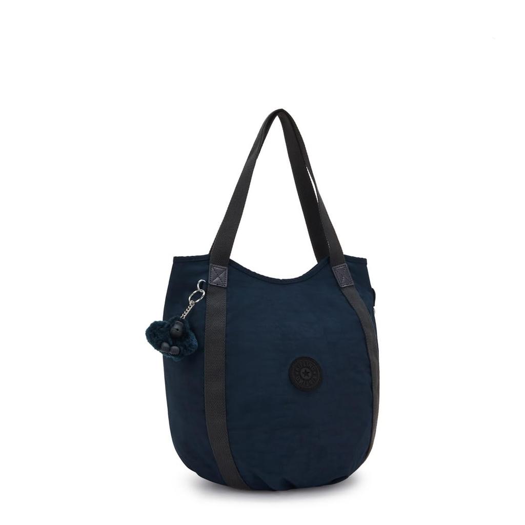 Kipling Balloon Blue Bleu 2 C K139730ND 11L