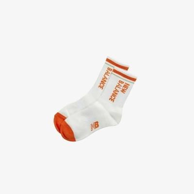 Chaussettes et collants – Chaussettes