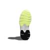 Adidas Neo 90s Valasion Black/Blue/Green Women's Sneakers FU9403