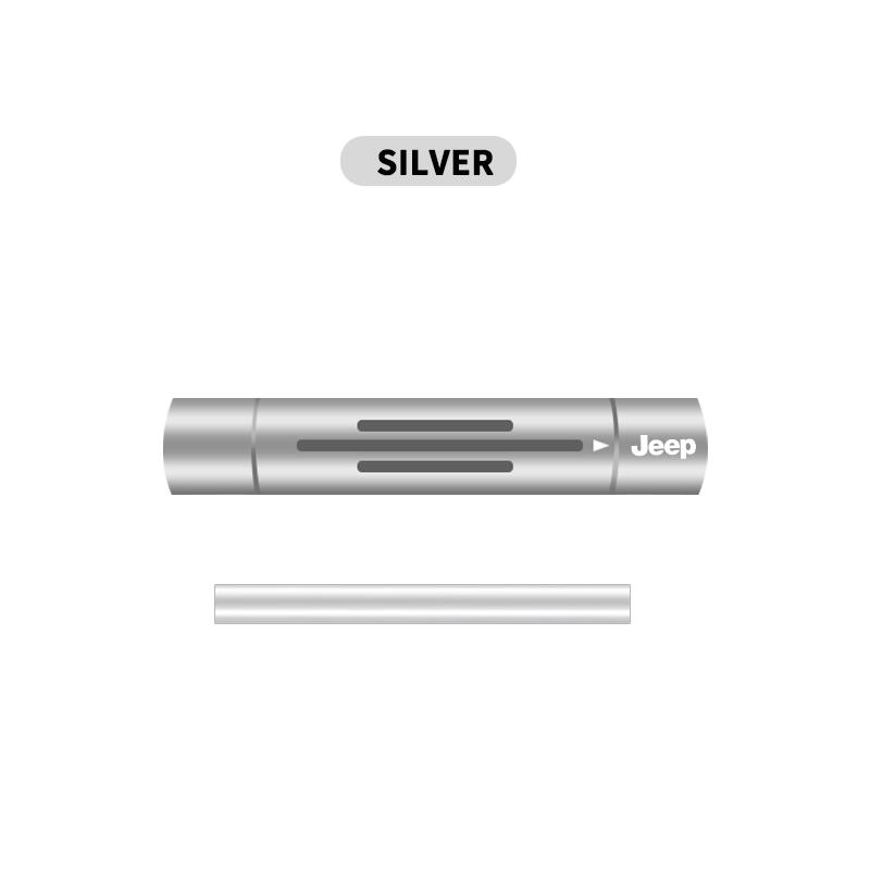 Auto Innenraum Auto Lufterfrischer Auslass Lüftungsschlitz Parfüm Diffusor Für Jeep Renegade Wrangler JK Grand Cherokee WJ XJ Willys Compass Command