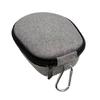 Storage Carrying Case for AS600/650/700 Open EarBone Conductions Headphones Hard EVA with AntiDent