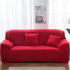 Modern Elastic Sofa Covers for Living Room Sectional Corner Sofa Cover Slipcovers Couch Cover Chair Protector 1/2/3/4 Seater