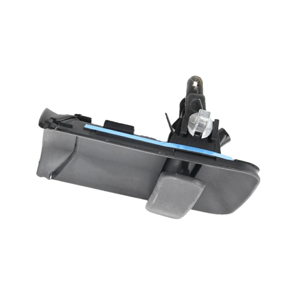 New Car Right Side Sliding Door Handle 9101.P8 For Citroen Berlingo Peugeot Partner