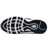 New Nike Air Max 98 Premium Teal Nebula Women's CI1901-102