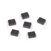 50Pcs  El817C Pc817 Pc817C Fl817C Fl817 El817 Dip-4 Direct Plug Optocoupler Tool