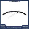 BMW 5 Series G38 Front Bumper Reinforcement Bracket 51118747849/51115A29965