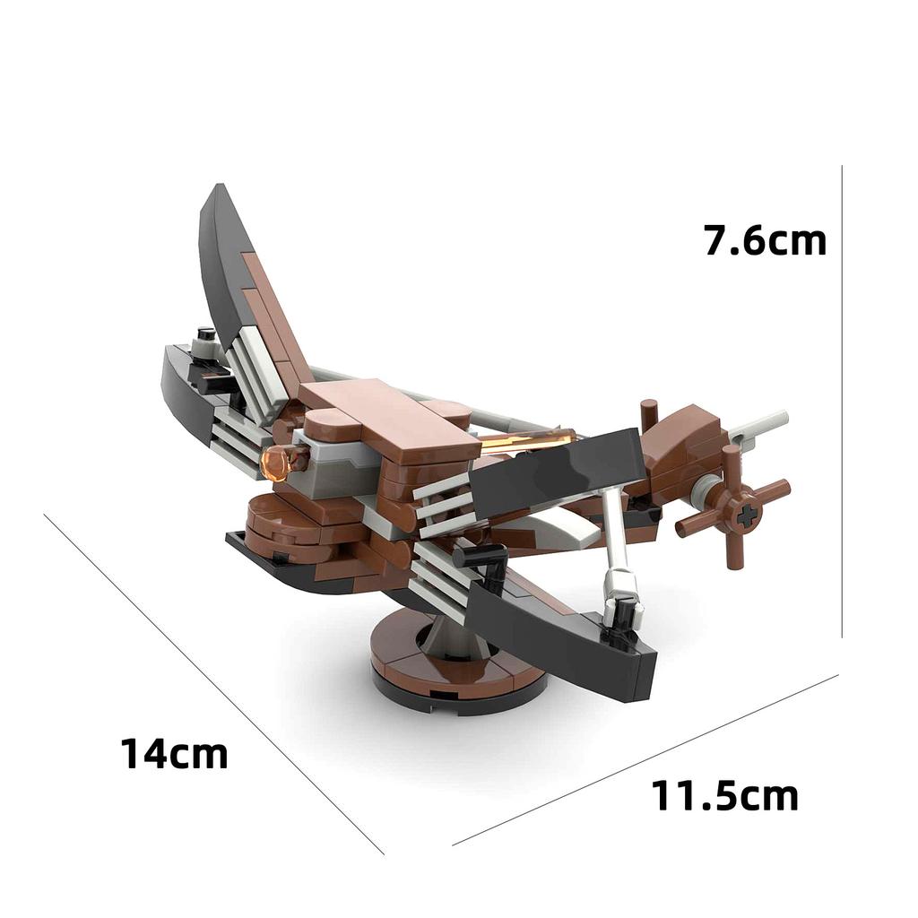 Medieval Roman Castle Legion Crossbow Car Catapult Assembly Military Weapon Building Block Toy