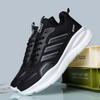 New Outdoor Running Sneakers New Lightweight Soft-soled Running Casual Shoes Sports Men's Shoes