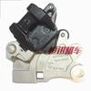 For CFMOTO Original Accessory CF150NK Rear Brake Caliper CF150-3 Rear Brake Caliper Rear Lower Pump