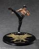 TAMASHII NATIONS Bruce Lee 50th Approximately 130mm PVC ABS Painted Movable Figure S.H.Figuarts -LEGACY Ver.- &