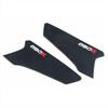 Protège réservoir pour Honda CBR 650 R 19-23 protection latérale TGN
