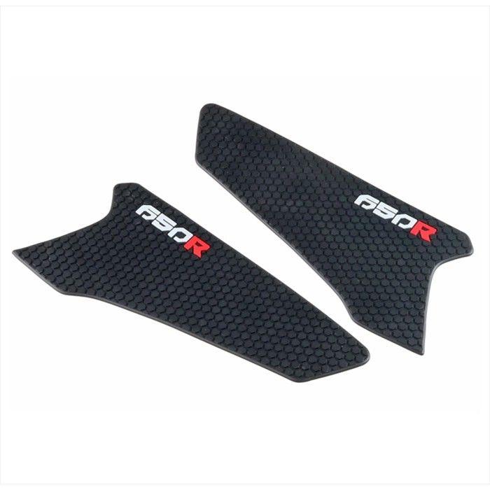 Protège réservoir pour Honda CBR 650 R 19-23 protection latérale TGN