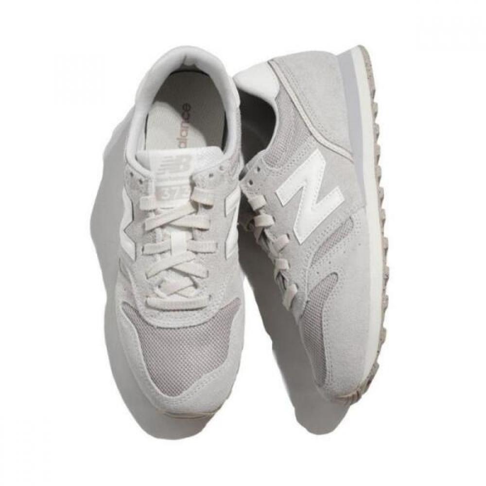 New Balance Ml373qm2 280