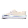 Vans Authentic Reissue 44 Lx 'Off White' Sneakers VN000CQAOFW