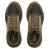 Under Armour Men's Venture Lite Expedition Green 6007196-308
