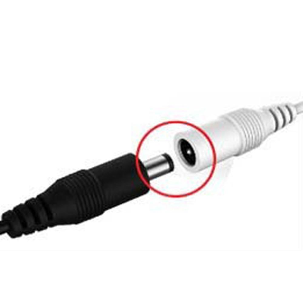 Timing Function Smartphone Control WiFi LED Controller WiFi RGB Controller WiFi RGBW Controller