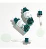 ROUND LAB Pine Calming Cica Ampoule for Sensitive & Troubled Skin 30ml