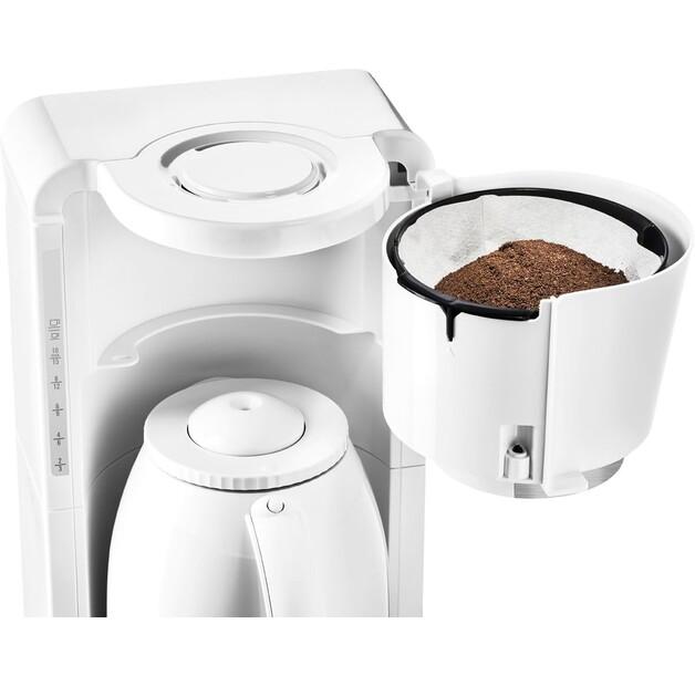 Кофеварка Rowenta CT3801