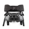 Deep Sea Boat Trolling Fishing Rod Belly Top Holders Base Adjustable Protective Belt Vest Suit All for Big Fish Pole Tackle Set